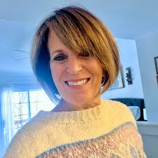 Vinyl plank floor installation in Bay Area bathrooms