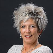 50th Year Anniversary