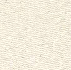 We did not find results for: Cream Brushed Cotton Fabric Slightly Creamy White Upholstery Etsy Neutral Upholstery Fabric White Upholstery Brushed Cotton