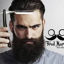 Fred Martin Barbearia (@fredmartin_barbearia) • Instagram photos and videos