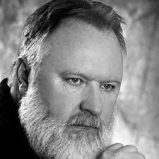 Laci Sanders's Instagram, Twitter & Facebook