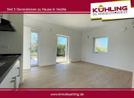 0 mietwohnungen dinklage wohnungssuche dinklage von privat & makler sowie mietgesuche für wohnung mieten dinklage jetzt mietgesuch inserieren und chancen erhöhen. Wohnung Mieten Diepholz Jetzt Mietwohnungen Finden