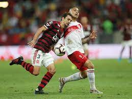 Ceara and bahia are locked on four points apiece heading into wednesday's campeonato brasileiro serie a clash at arena castelao. Preview Bahia Vs Flamengo Prediction Team News Lineups