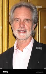 Bob gaudio hi-res stock photography and images