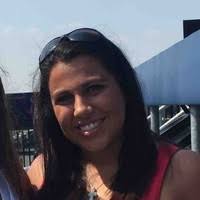 Danielle (Pape) Miceli