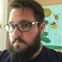 20+ "Shawn Rider" profiles