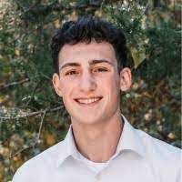 Evan Mowery's Instagram, Twitter & Facebook