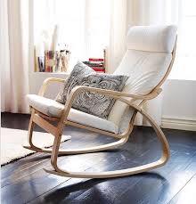 190 Likes 31 Comments Dekor Mebel Uyut Ikea Ukraine On Instagram Dostavka Ikea Za 4 Dnya K Ikea Rocking Chair Rocking Chair Nursery Ikea Lounge Chair