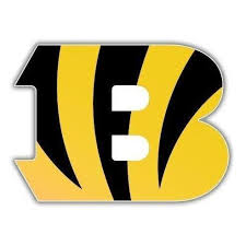 Profile for Say Yes to Bandon Schools