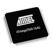 ATMEGA2560-16AU – Chipmart.in