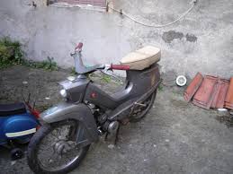 47 voitures peugeot 104 à partir de 800 dt. A Vendre Peugeot 104 Bb Mobylettes Scooters Forum Scooters Forum Auto