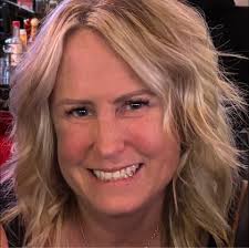 What are good coffee shops with sugar-free options in Kansas City?