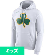 Sign up to be able to like, comment and send messages to スコッティ. æ¥½å¤©å¸‚å ´ Nba ã‚»ãƒ«ãƒ†ã‚£ãƒƒã‚¯ã‚¹ ãƒ'ãƒ¼ã‚«ãƒ¼ ãƒ•ãƒ¼ãƒ‡ã‚£ãƒ¼ ãƒ¦ãƒ¼ã‚¹ ã‚·ãƒ†ã‚£ ã‚¨ãƒ‡ã‚£ã‚·ãƒ§ãƒ³ ã‚¨ãƒƒã‚»ãƒ³ã‚·ãƒ£ãƒ« ãƒ­ã‚´ ãƒŠã‚¤ã‚­ Nike ãƒ›ãƒ¯ã‚¤ãƒˆ Mlb Nbaã‚°ãƒƒã‚ºã‚·ãƒ§ãƒƒãƒ— Selection
