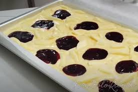 We did not find results for: Torta Di Mele E Marmellata Ricetta Veloce E Soffice Una Vera Delizia