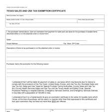 Instructions and help about nevada sales and use tax form 2020. Freeregistrationkeyru61451