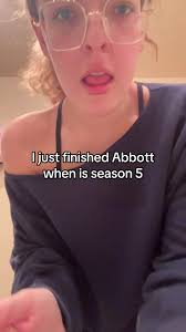 Abbott Elementary Season Finale When Is It Coming Out
