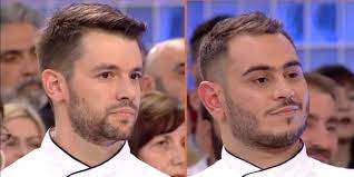 Η ασημίνα του masterchef στην πρώτη της φωτογράφιση (video). Apokleistiko Master Chef Sthmenos Telikos Ekplhktos Timolewn 3enerwma Glwssidh Fwto Skandalo