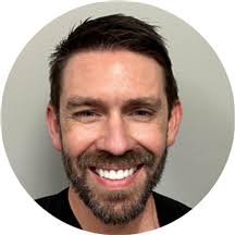 Best Dentists in Chandler