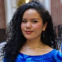 3600+ "Sariah" profiles