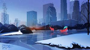 The Banner Saga 3 Choices Guide Walkthrough Make allies as you travel with your caravan across this. the banner saga 3 choices guide