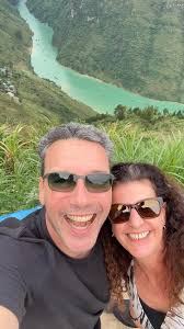 🌟 Hanoi Foodies, we need your help! 🌟 We're in Hanoi tomorrow and want to  treat ourselves to a really special night out. We're looking for a slightly  more upscale Vietnamese restaurant