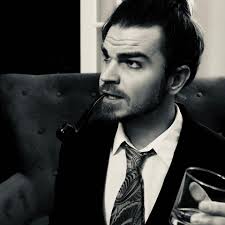 Sooo😎 What do you think? 🤔 We have more fire or more ash in this? Great  vocal? 🎤 🎙Perfect match? 🔥❤️‍🩹💔Too soft? 🙂‍↔️Too slow?🙂‍↕️ Better  than Weeknd?🫡 Worse than Leona? 🧐