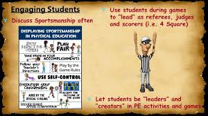 100 Pe Cooperative Team Building And Icebreaker Games Ideas Team Building Physical Education Physical Education Games