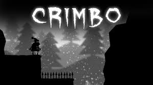 Crimbo For Android Apk Download