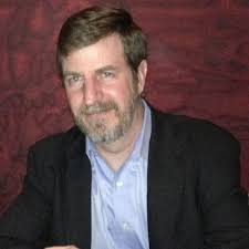 David Kovar (@dckovar)