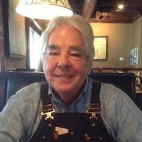 Search Michael Finley Obituaries and Funeral Services