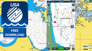 navionics cracked iphone