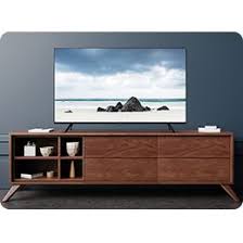 Get Up To 150 In Google Play Credit When You Buy An Eligible Tu8000 Crystal Uhd Tv Sale House Television Sale Home Theater