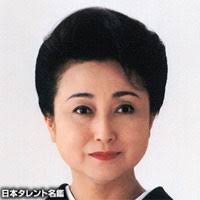 뉴스 기반의 지식네트워크를 지향하는 조선닷컴은 1995년 국내 최초로 온라인 뉴스서비스를 실시하여, 가장 빠른 국내 최고의 온라인 뉴스를 제공합니다. èˆ¹æˆ¸ é † æ—¥æœ¬ã‚¿ãƒ¬ãƒ³ãƒˆåé''