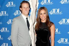 Image result for Meghan markle's first husband Trevor