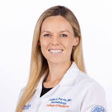 Caitlin Purvis's Instagram, Twitter & Facebook