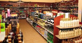 Commissioners Learn Results Of Abc Store Feasibility Study The Taylorsville Times