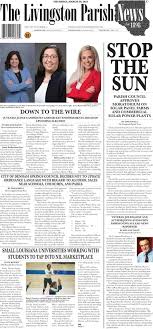 Emanuel Kennedy to SLU