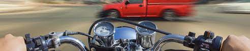 Motorcycle Accident Lawyer In Central Illinois Schiro Themer