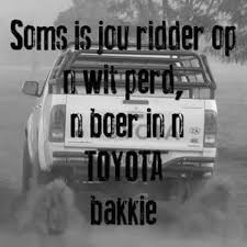 Pin On Afrikaans