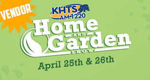 Contractor in santa clarita, california. All Pest Control Hometown Station Khts Am 1220