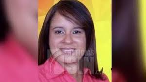 En estado delicado, tras cirugía, hombre que ultimó a su pareja en Pedro  Brand