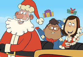 Jingle Bells Super Simple Songs