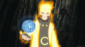 Naruto gif sasuke naruto the movie uzumaki boruto 2015 movies my dad animated gif we heart it aurora sleeping beauty. Naruto And Kurama Live Wallpaper Gif Novocom Top
