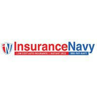 See reviews, photos, directions, phone numbers and more for hanway insurance locations in chicago, il. Venamex Insurance Inc Chicago United States