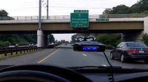 Comments and reviews to the escort passport 8500 x50 international. Radar Detector Reviews Tests And Countermeasure Guides Escort Passport 8500 X50 Black Review Preview