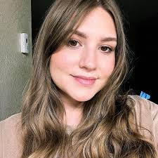 How to potty train a stubborn toddler who refuses to use public toilets or  daycare facilities?