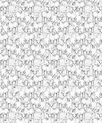 Maybe you would like to learn more about one of these? Woodland Wallpaper Beautiful Forest Animal Wallpaper Milton King