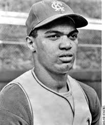 Gambo and T_Wil1 Photopack