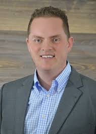 Top Real Estate Agents in Wanamingo, MN (January 2026)