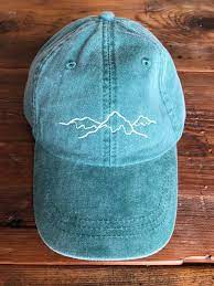 Pin On Embroidery